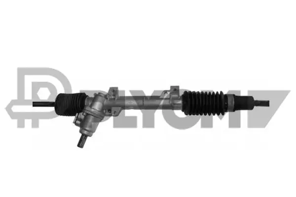 Steering Gear (P773833)