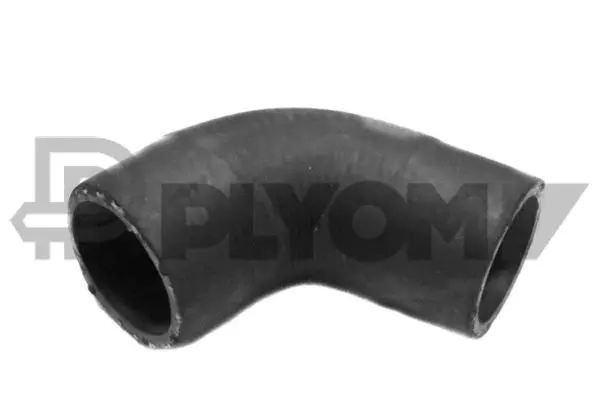 Charge Air Hose (P757171)