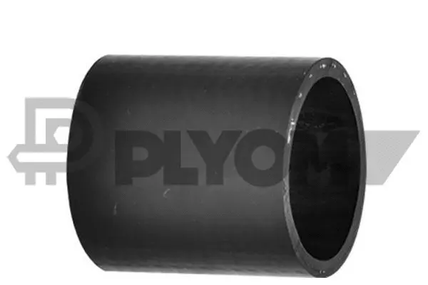 Charge Air Hose (P036790)