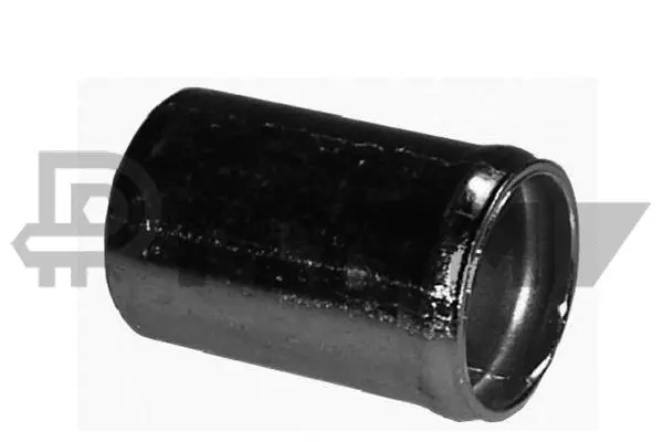 Coolant Pipe (P955191)
