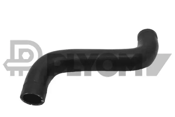 Charge Air Hose (P466823)