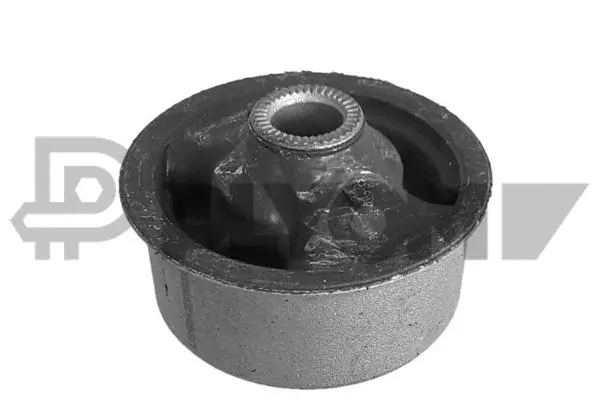 Bushing, axle beam (P759507)