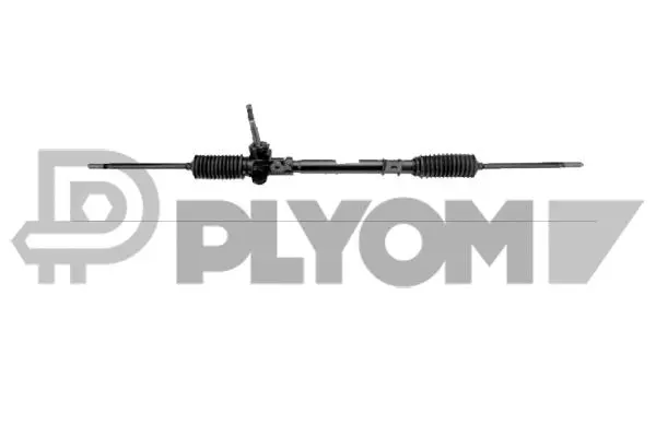 Steering Gear (P768420)
