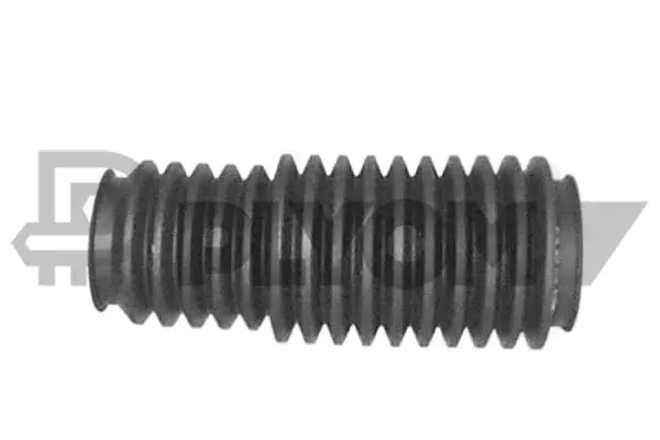 Bellow Kit, steering (P021377)