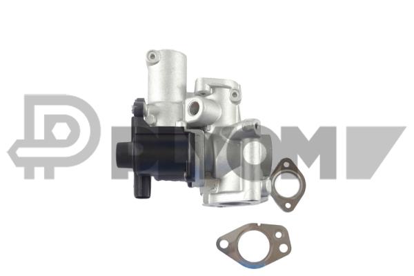 EGR Valve (P769472)
