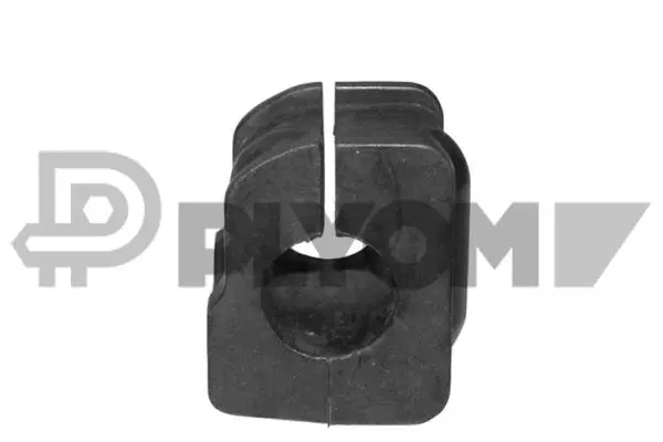 Mounting, stabiliser bar (P461276)