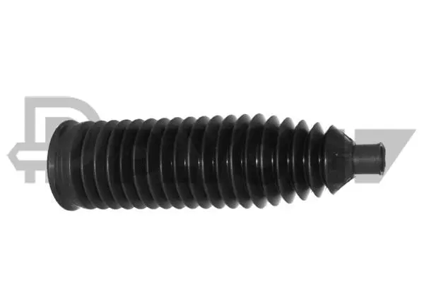 Bellow Kit, steering (P482558)