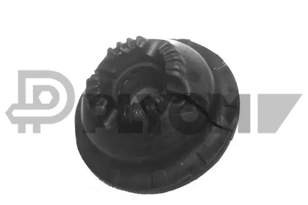 Suspension Strut Support Mount (P755763)