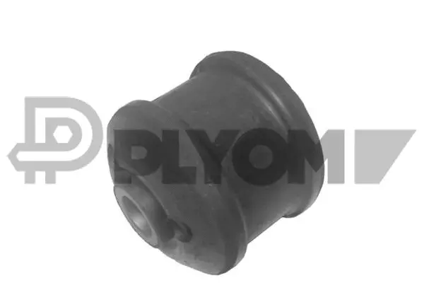Mounting, control/trailing arm (P460194)
