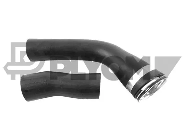 Charge Air Hose (P753085)
