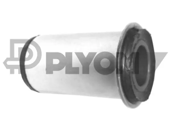 Mounting, control/trailing arm (P760790)