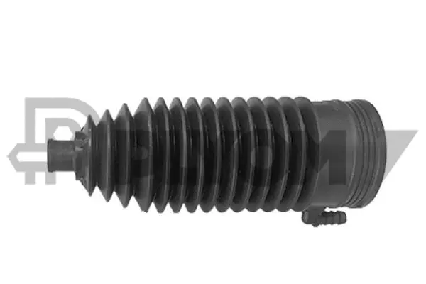 Bellow Kit, steering (P021453)