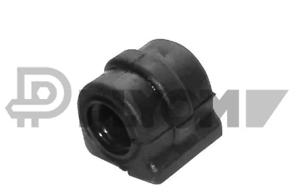 Mounting, stabiliser bar (P751467)