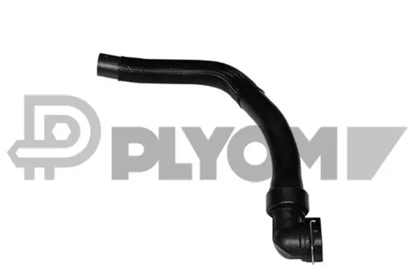 Radiator Hose (P011319)