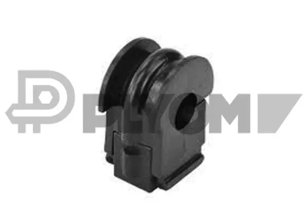 Mounting, stabiliser bar (P758836)