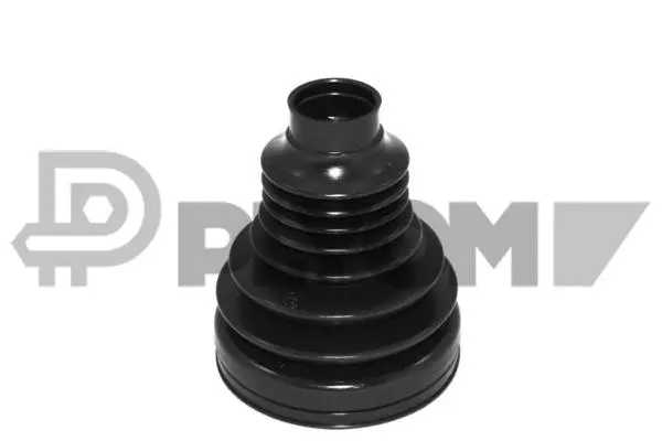 Bellow Kit, drive shaft (P462569)