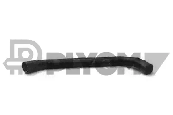 Radiator Hose (P016343)