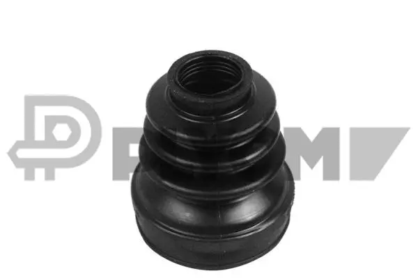 Bellow, drive shaft (P751439)