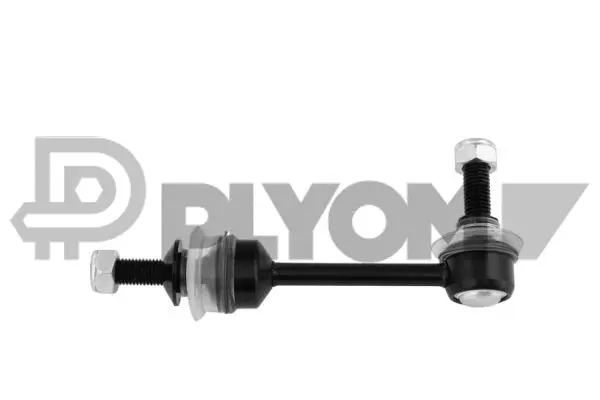 Link/Coupling Rod, stabiliser bar (P774126)
