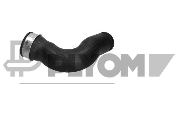 Charge Air Hose (P772037)