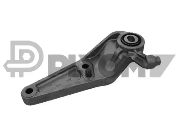 Mounting, engine (P755963)