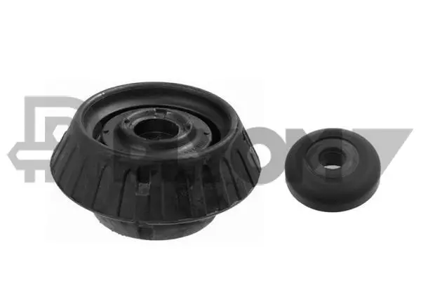 Mounting, engine (P759015)