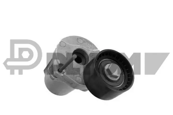 Tensioner Lever, V-ribbed belt (P774676)