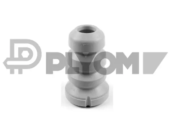 Rubber Buffer, suspension (P750053)