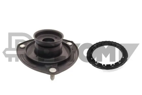 Suspension Strut Support Mount (P759027)