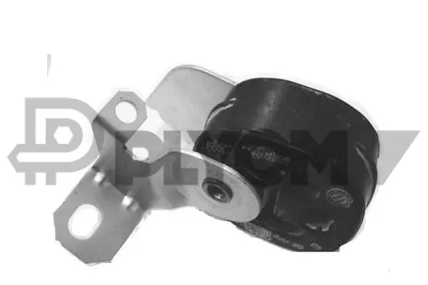 Mount, exhaust system (P758795)