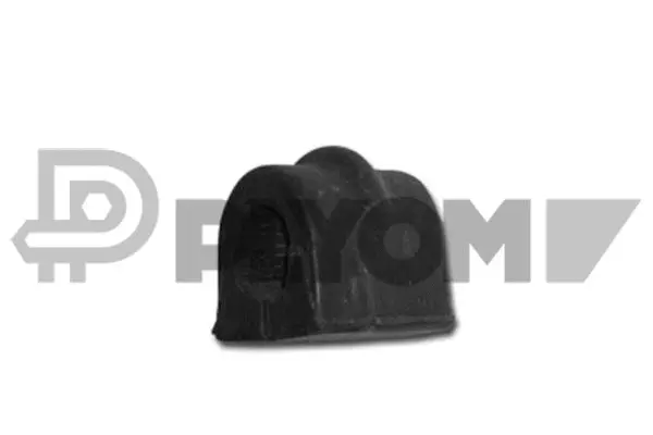 Mounting, stabiliser bar (P480109)
