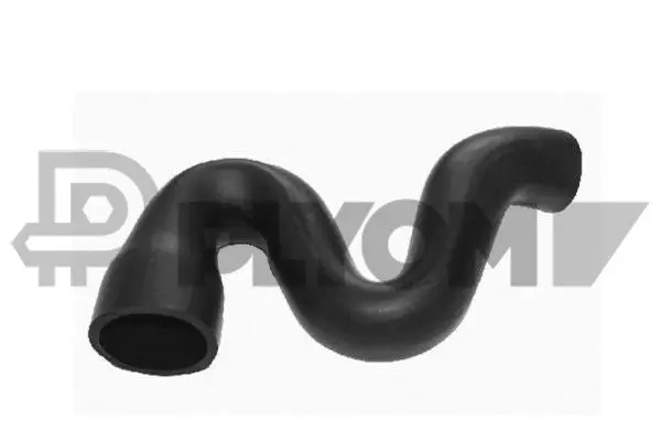 Charge Air Hose (P466718)