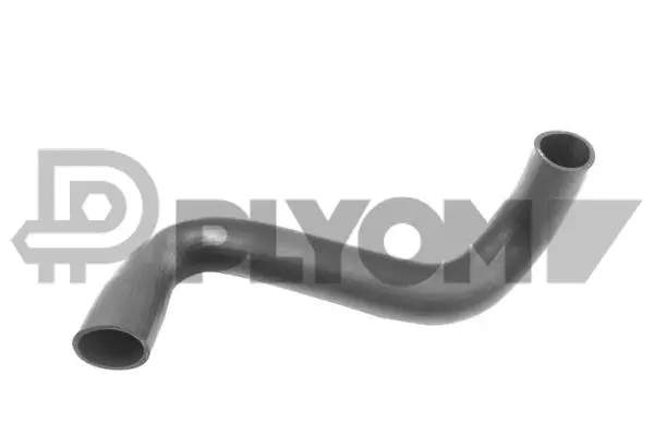 Radiator Hose (P766752)
