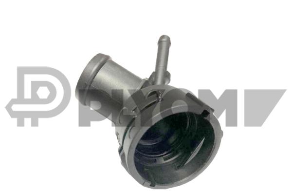 Coolant Flange (P461372)