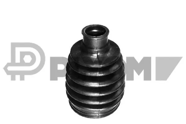 Bellow Kit, drive shaft (P021296)