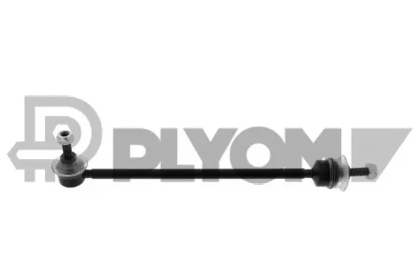 Link/Coupling Rod, stabiliser bar (P774129)
