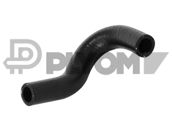 Radiator Hose (P026814)