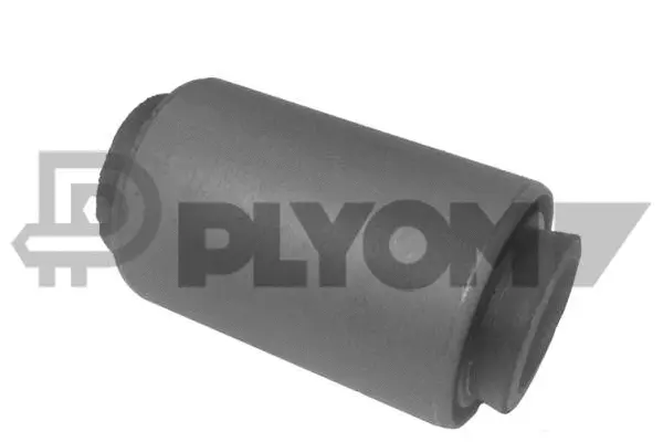 Mounting, control/trailing arm (P030931)