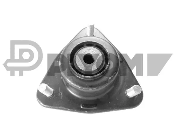 Suspension Strut Support Mount (P766675)