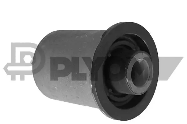 Bushing, axle beam (P759426)