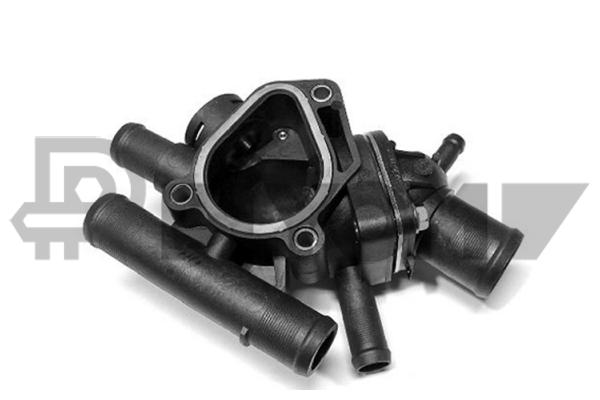 Thermostat Housing (P952140)