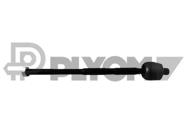 Inner Tie Rod (P755071)