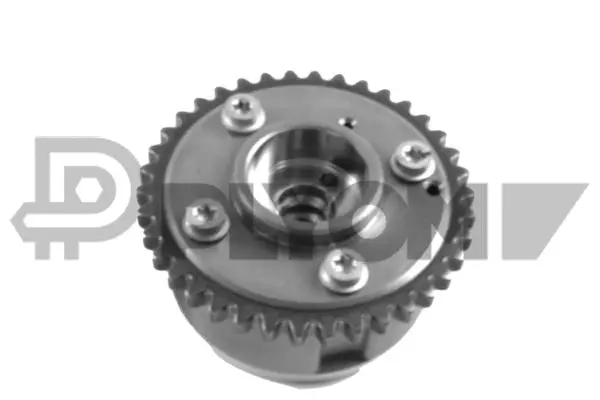 Camshaft Adjuster (P771526)