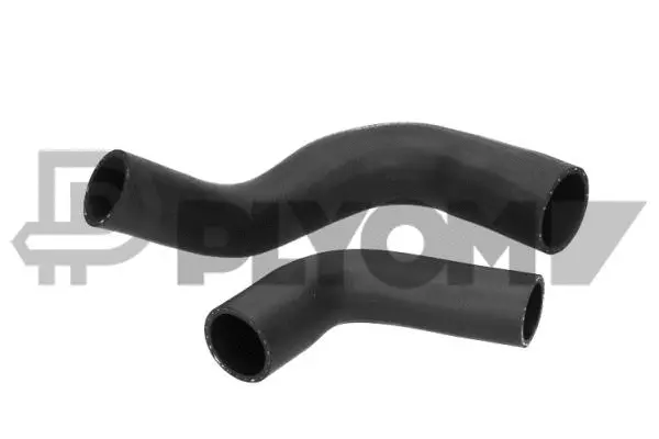 Radiator Hose (P771023)