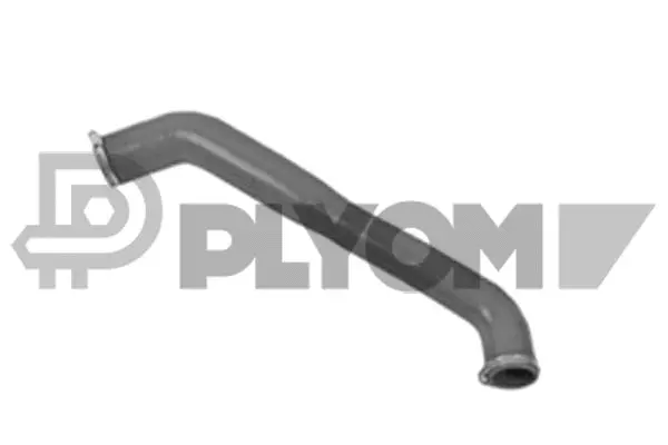 Charge Air Hose (P771276)