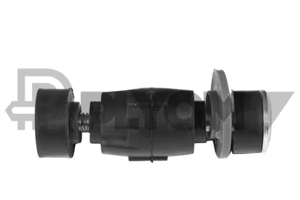 Holder, control arm mounting (P769670)