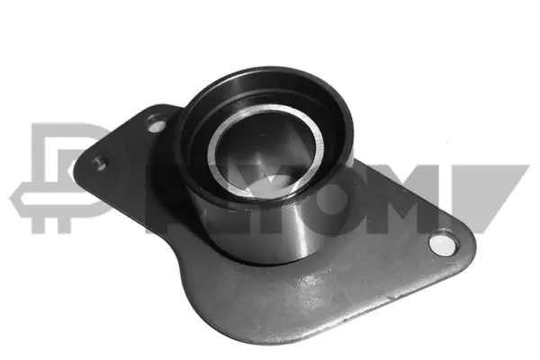 Deflection/Guide Pulley, timing belt (P770871)