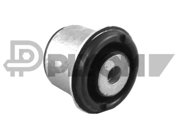 Mounting, control/trailing arm (P755632)