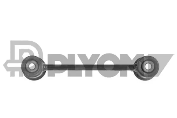 Link/Coupling Rod, stabiliser bar (P750137)