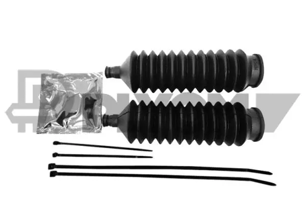 Bellow Kit, steering (P230006)